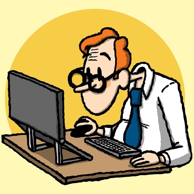 tenant-screening-640x480-1825324.jpeg