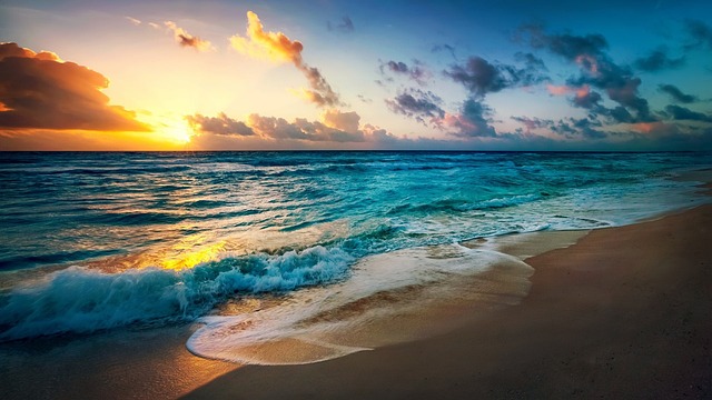 vacation-rentals-640x480-99065666.jpeg