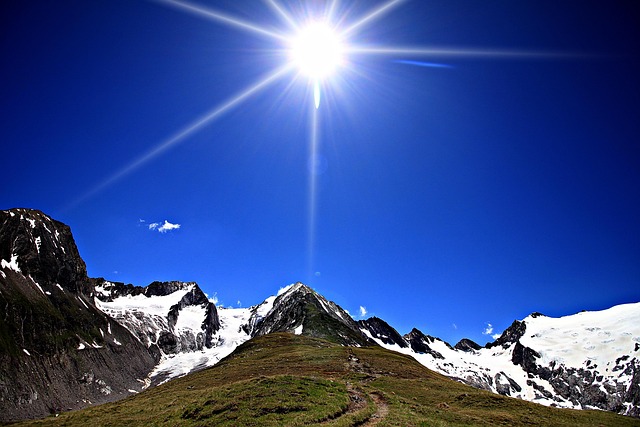 vr-tours-640x480-62005457.jpeg