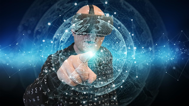 VR-Tours