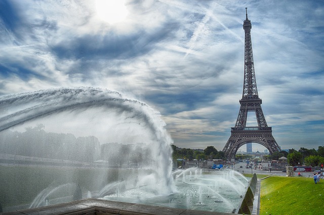 vr-tours-640x480-95643114.jpeg
