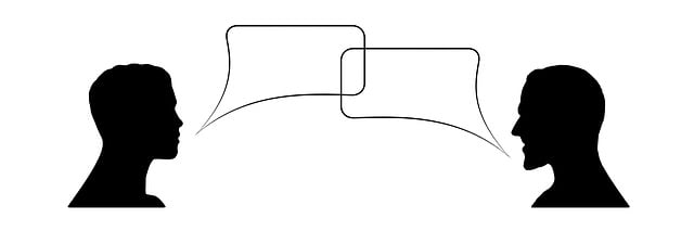 1031-exchange-640x480-22061291.jpeg