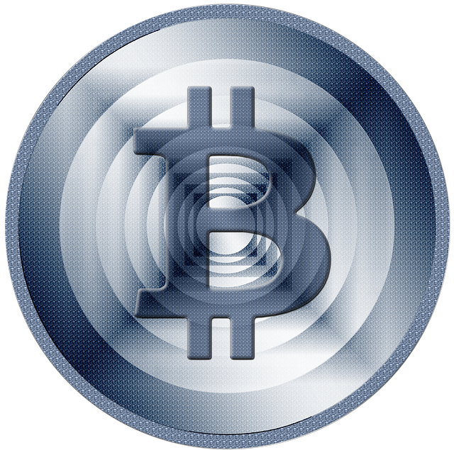 1031-Exchange