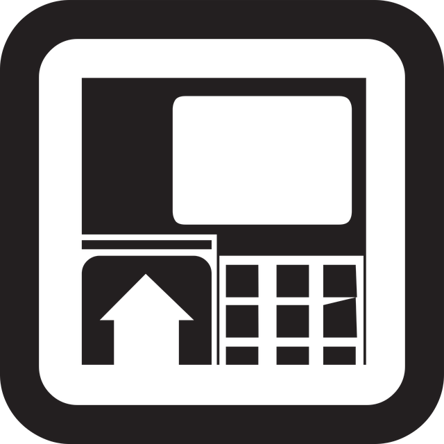 1031-exchange-640x480-53723237.png