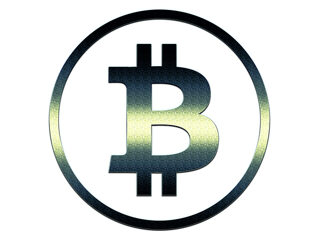 1031-exchange-640x480-66392638.png