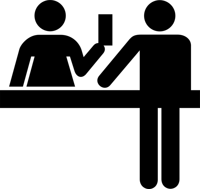 1031-exchange-640x480-71401190.png