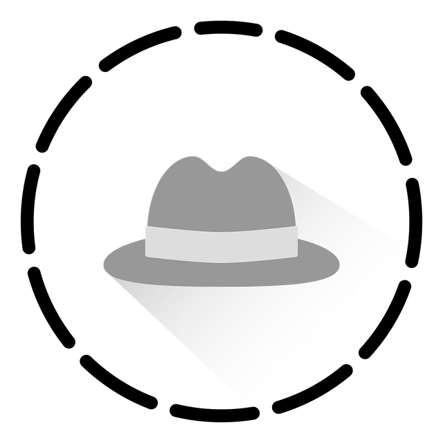 Agent-Realtor