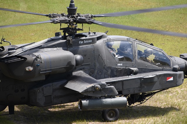 apache-junction-640x480-16776864.jpeg
