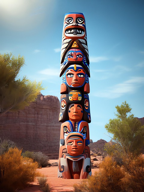 Apache Junction