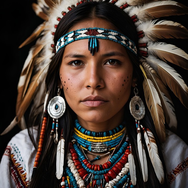 apache-junction-640x480-63486180.jpeg