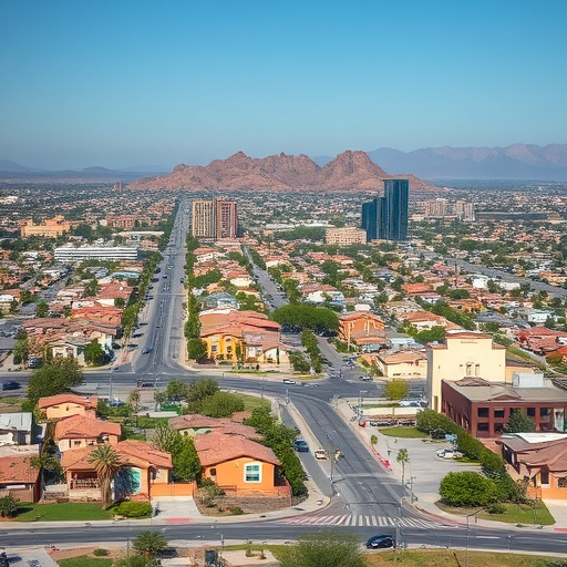 Avondale