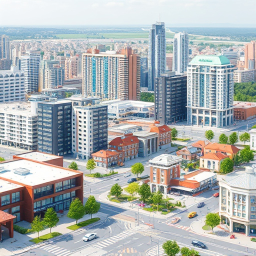 Avondale