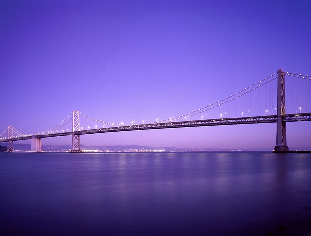 bridge-loans-640x480-16429533.jpeg