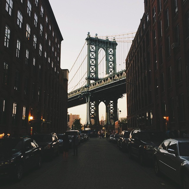 Bridge-Loans