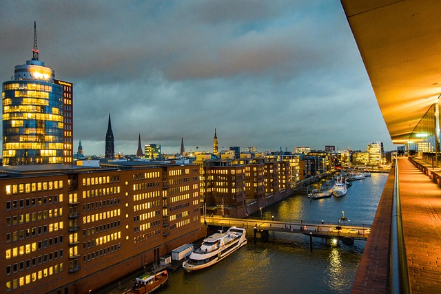 bridge-loans-640x480-55412170.jpeg