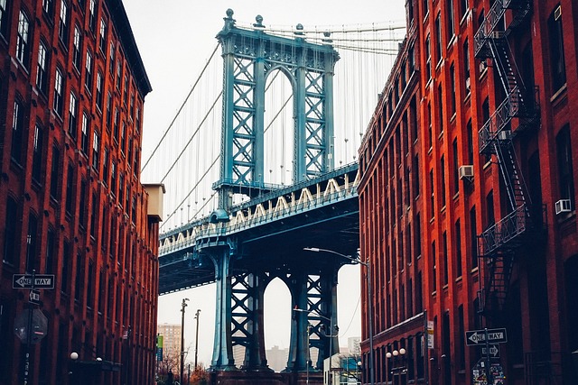 bridge-loans-640x480-74513448.jpeg