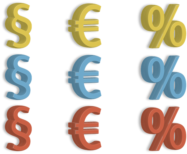 Bridge-Loans