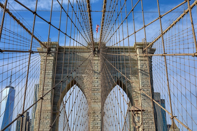 Bridge-Loans