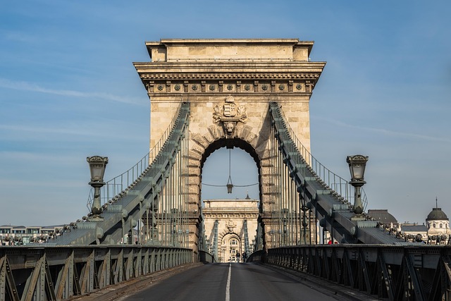 bridge-loans-640x480-92816775.jpeg