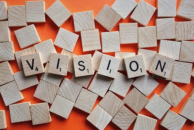 business-planning-640x480-27132223.jpeg