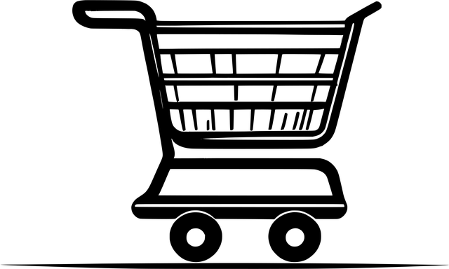 buyer-negotiation-640x480-12554976.png