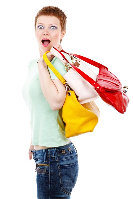 buyer-negotiation-640x480-35269085.jpeg