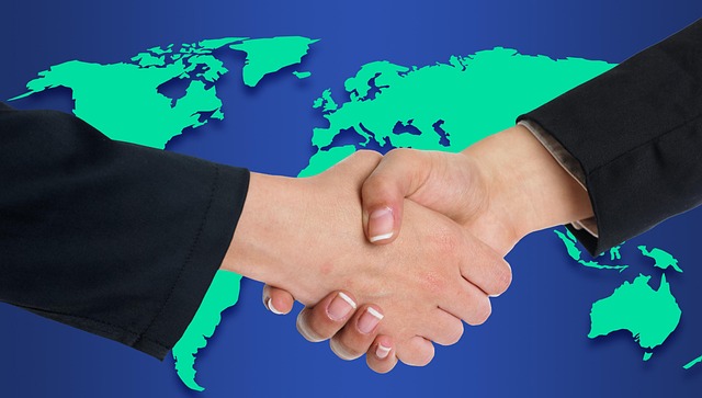 Buyer-Negotiation