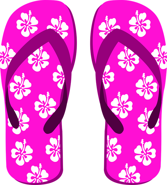 commercial-flipping-640x480-82316777.png