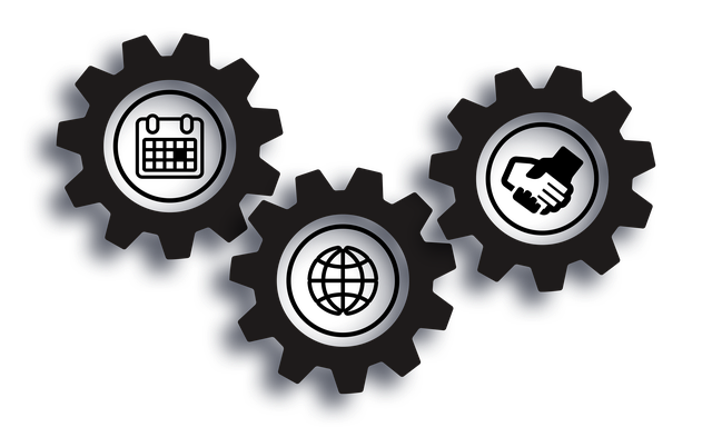 commercial-management-640x480-87162926.png