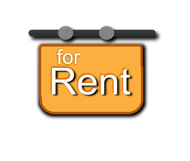 Commercial-Realty
