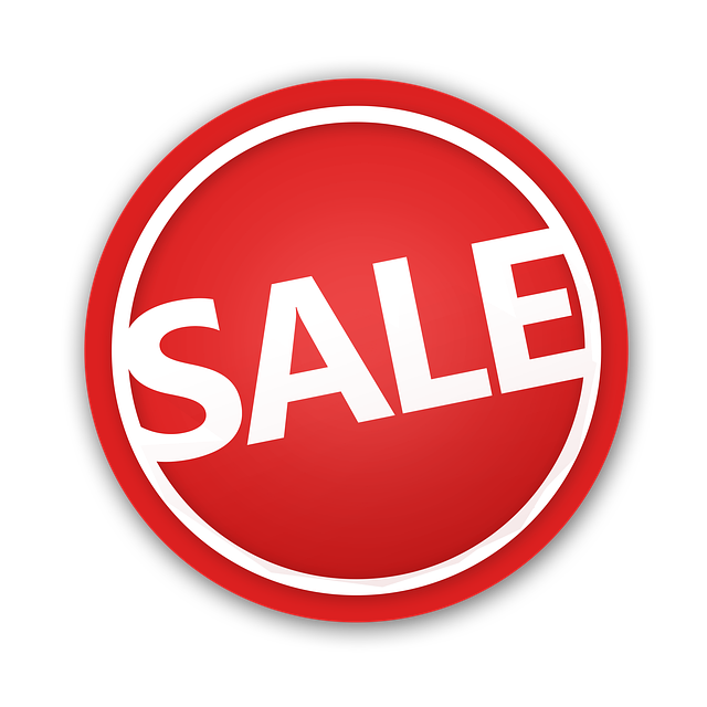 commercial-realty-640x480-75710133.png