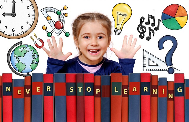 Continuing-Education