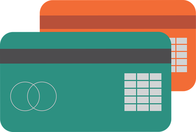 Credit-Scores