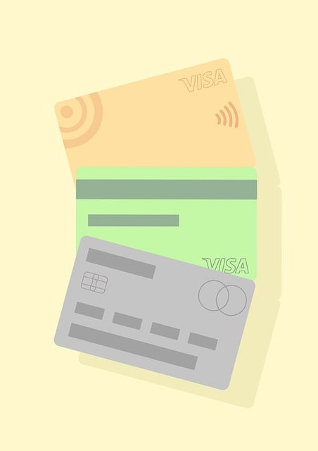 Credit-Scores
