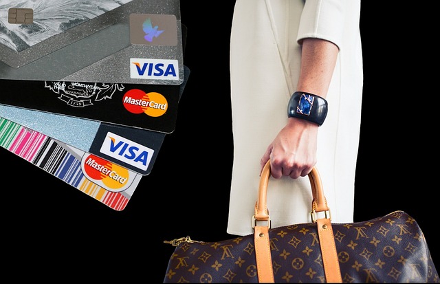 credit-scores-640x480-36684204.jpeg