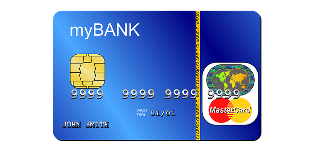 credit-scores-640x480-37572838.png