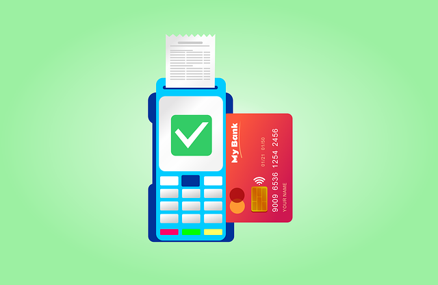 Credit-Scores