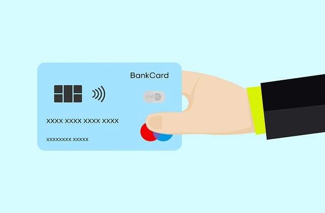 Credit-Scores