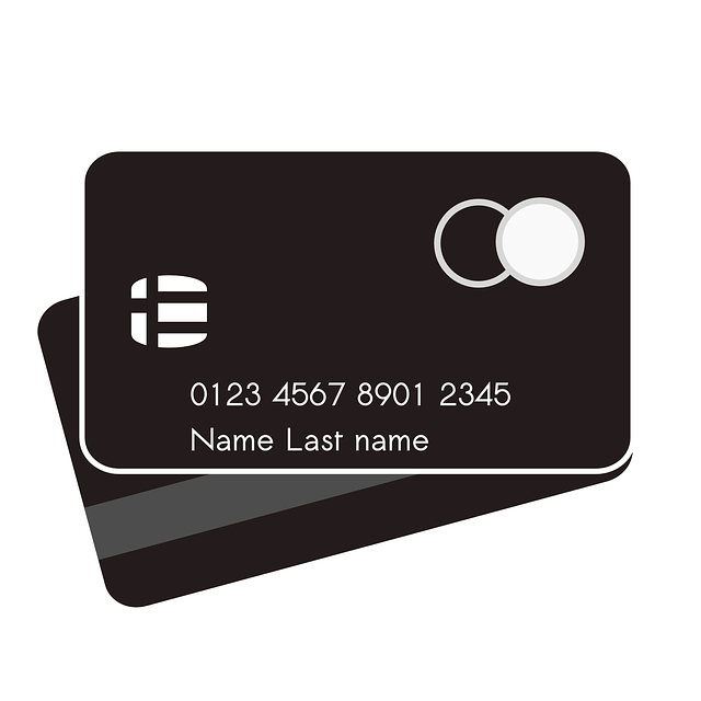 credit-scores-640x480-73168434.png