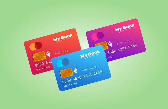 credit-scores-640x480-74242549.png