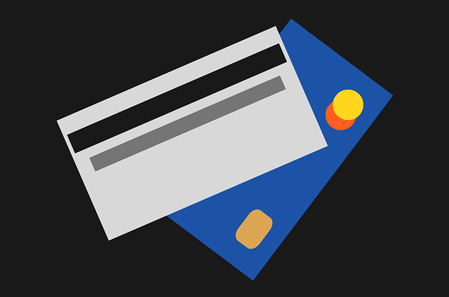 Credit-Scores