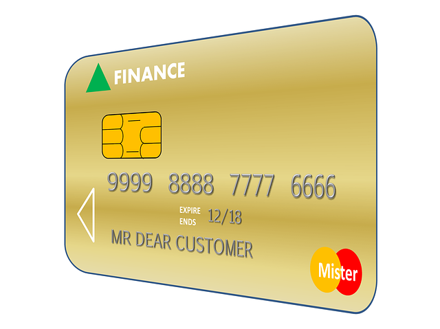 Credit-Scores