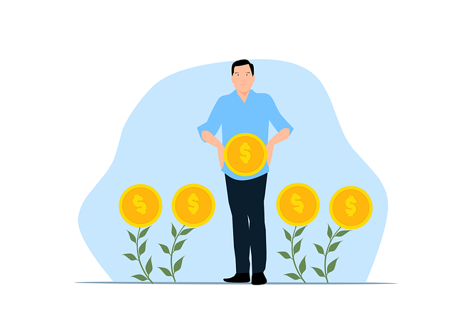 Debt-Income