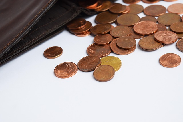Debt-Income