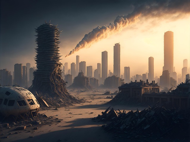 disaster-proofing-640x480-45286155.jpeg