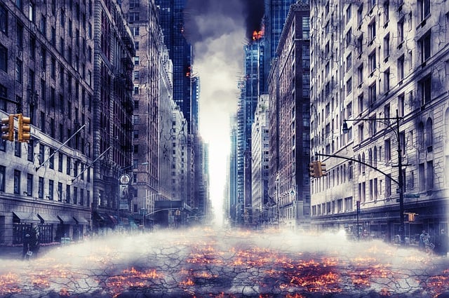disaster-proofing-640x480-57408809.jpeg
