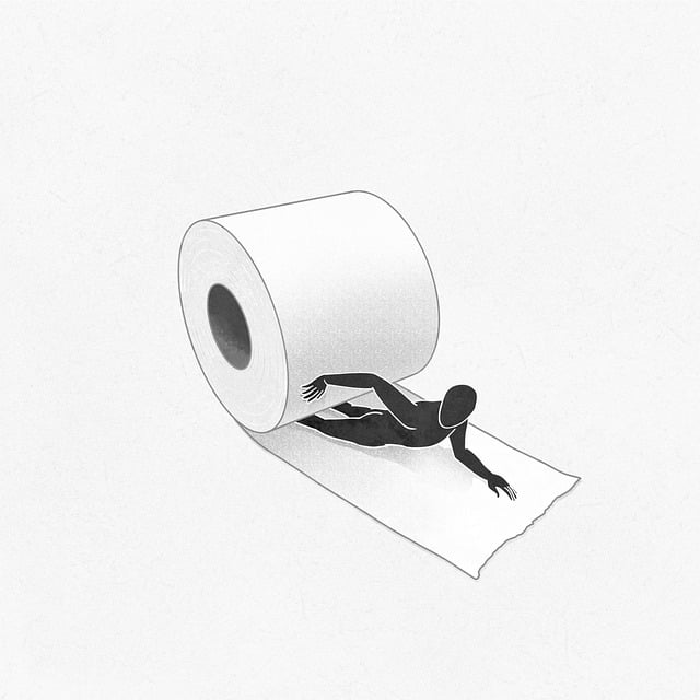 disaster-proofing-640x480-95880180.jpeg