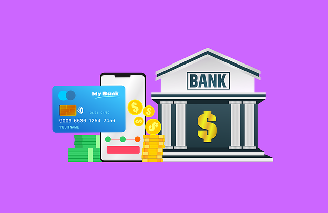 Down-Payments