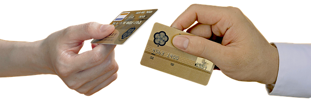 Down-Payments