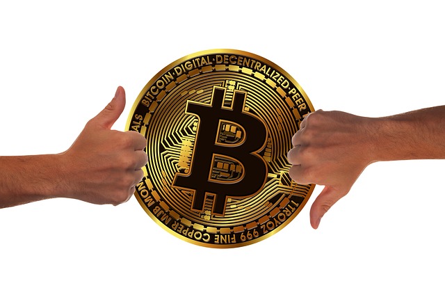 down-payments-640x480-90411065.jpeg